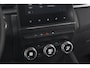 Renault Captur 1.6 E-Tech Plug-in Hybrid 160 Intens | Parkeersensoren | Apple Carplay | Navigatie | Climate Control