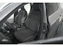Renault Captur 1.6 E-Tech Plug-in Hybrid 160 Intens | Parkeersensoren | Apple Carplay | Navigatie | Climate Control