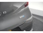 Renault Captur 1.6 E-Tech Plug-in Hybrid 160 Intens | Parkeersensoren | Apple Carplay | Navigatie | Climate Control