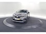 Renault Captur 1.6 E-Tech Plug-in Hybrid 160 Intens | Parkeersensoren | Apple Carplay | Navigatie | Climate Control