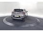 Renault Captur 1.6 E-Tech Plug-in Hybrid 160 Intens | Parkeersensoren | Apple Carplay | Navigatie | Climate Control