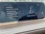 Mazda CX-30 2.0 e-SkyActiv-X M Hybrid Luxury