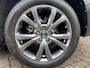 Mazda CX-30 2.0 e-SkyActiv-X M Hybrid Luxury
