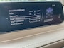 Mazda CX-30 2.0 e-SkyActiv-X M Hybrid Luxury