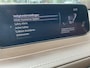 Mazda CX-30 2.0 e-SkyActiv-X M Hybrid Luxury