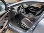 Mazda CX-30 2.0 e-SkyActiv-X M Hybrid Luxury