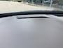 Mazda CX-30 2.0 e-SkyActiv-X M Hybrid Luxury