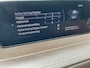Mazda CX-30 2.0 e-SkyActiv-X M Hybrid Luxury
