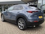 Mazda CX-30 2.0 e-SkyActiv-X M Hybrid Luxury