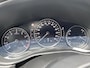 Mazda CX-30 2.0 e-SkyActiv-X M Hybrid Luxury
