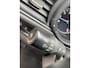 Mazda CX-30 2.0 e-SkyActiv-X M Hybrid Luxury