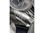 Mazda CX-30 2.0 e-SkyActiv-X M Hybrid Luxury