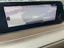 Mazda CX-30 2.0 e-SkyActiv-X M Hybrid Luxury