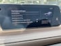Mazda CX-30 2.0 e-SkyActiv-X M Hybrid Luxury