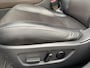 Mazda CX-30 2.0 e-SkyActiv-X M Hybrid Luxury