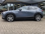 Mazda CX-30 2.0 e-SkyActiv-X M Hybrid Luxury