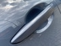 Mazda CX-30 2.0 e-SkyActiv-X M Hybrid Luxury
