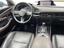 Mazda CX-30 2.0 e-SkyActiv-X M Hybrid Luxury