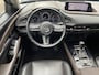 Mazda CX-30 2.0 e-SkyActiv-X M Hybrid Luxury