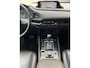 Mazda CX-30 2.0 e-SkyActiv-X M Hybrid Luxury
