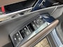 Mazda CX-30 2.0 e-SkyActiv-X M Hybrid Luxury