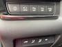 Mazda CX-30 2.0 e-SkyActiv-X M Hybrid Luxury