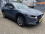 Mazda CX-30 2.0 e-SkyActiv-X M Hybrid Luxury