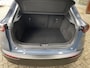 Mazda CX-30 2.0 e-SkyActiv-X M Hybrid Luxury