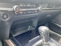 Mazda CX-30 2.0 e-SkyActiv-X M Hybrid Luxury
