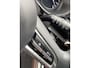Mazda CX-30 2.0 e-SkyActiv-X M Hybrid Luxury