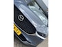 Mazda CX-30 2.0 e-SkyActiv-X M Hybrid Luxury