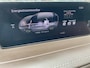 Mazda CX-30 2.0 e-SkyActiv-X M Hybrid Luxury