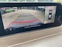 Mazda CX-30 2.0 e-SkyActiv-X M Hybrid Luxury