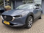 Mazda CX-30 2.0 e-SkyActiv-X M Hybrid Luxury