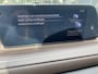 Mazda CX-30 2.0 e-SkyActiv-X M Hybrid Luxury
