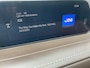 Mazda CX-30 2.0 e-SkyActiv-X M Hybrid Luxury