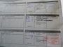 Renault Twingo 1.2-16V Airco 2e eigenaar Zuinig B-Label Historie