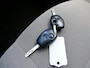 Renault Twingo 1.2-16V Airco 2e eigenaar Zuinig B-Label Historie