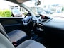 Renault Twingo 1.2-16V Airco 2e eigenaar Zuinig B-Label Historie