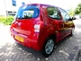 Renault Twingo 1.2-16V Airco 2e eigenaar Zuinig B-Label Historie