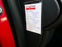 Renault Twingo 1.2-16V Airco 2e eigenaar Zuinig B-Label Historie
