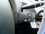 Renault Twingo 1.2-16V Airco 2e eigenaar Zuinig B-Label Historie