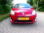 Renault Twingo 1.2-16V Airco 2e eigenaar Zuinig B-Label Historie