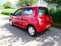 Renault Twingo 1.2-16V Airco 2e eigenaar Zuinig B-Label Historie