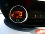 Renault Twingo 1.2-16V Airco 2e eigenaar Zuinig B-Label Historie