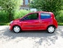 Renault Twingo 1.2-16V Airco 2e eigenaar Zuinig B-Label Historie