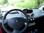 Renault Twingo 1.2-16V Airco 2e eigenaar Zuinig B-Label Historie