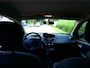 Renault Twingo 1.2-16V Airco 2e eigenaar Zuinig B-Label Historie