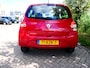 Renault Twingo 1.2-16V Airco 2e eigenaar Zuinig B-Label Historie