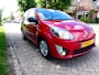 Renault Twingo 1.2-16V Airco 2e eigenaar Zuinig B-Label Historie